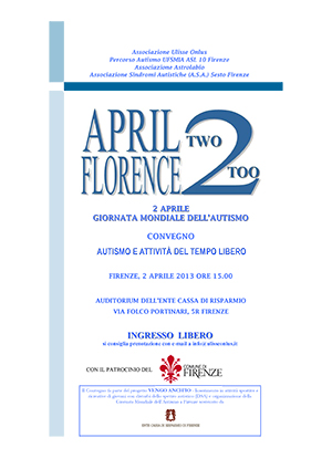 2013-Locandina-giornata-autismo