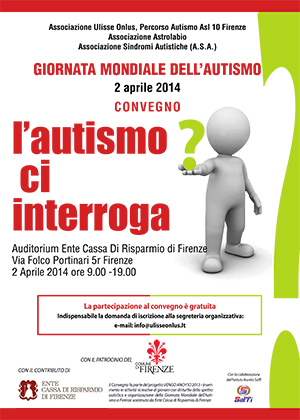 2014-Locandina-L'autismo-ci-interroga